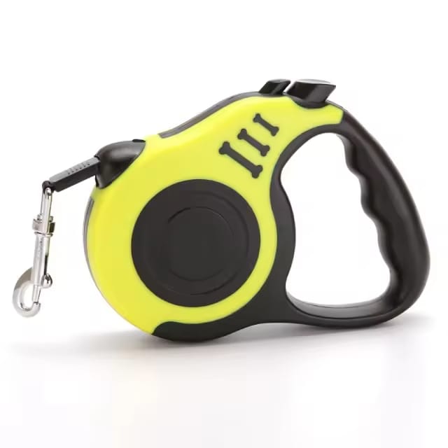 Pet leash/বিড়ালের গলার ফিতা।